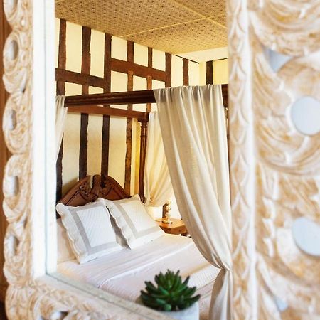 Cafe De France Eauze Bed and Breakfast Buitenkant foto
