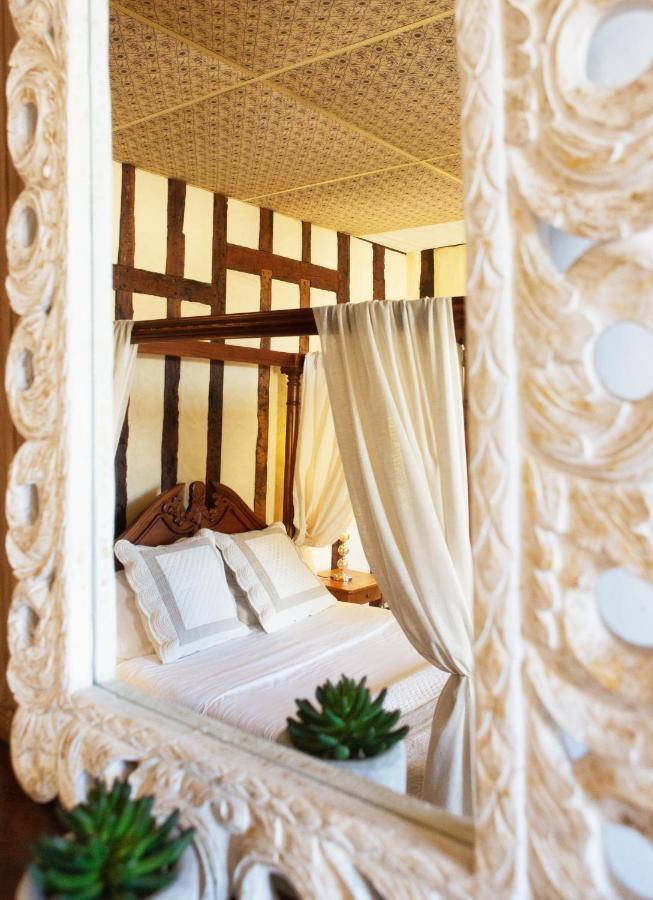 Cafe De France Eauze Bed and Breakfast Buitenkant foto