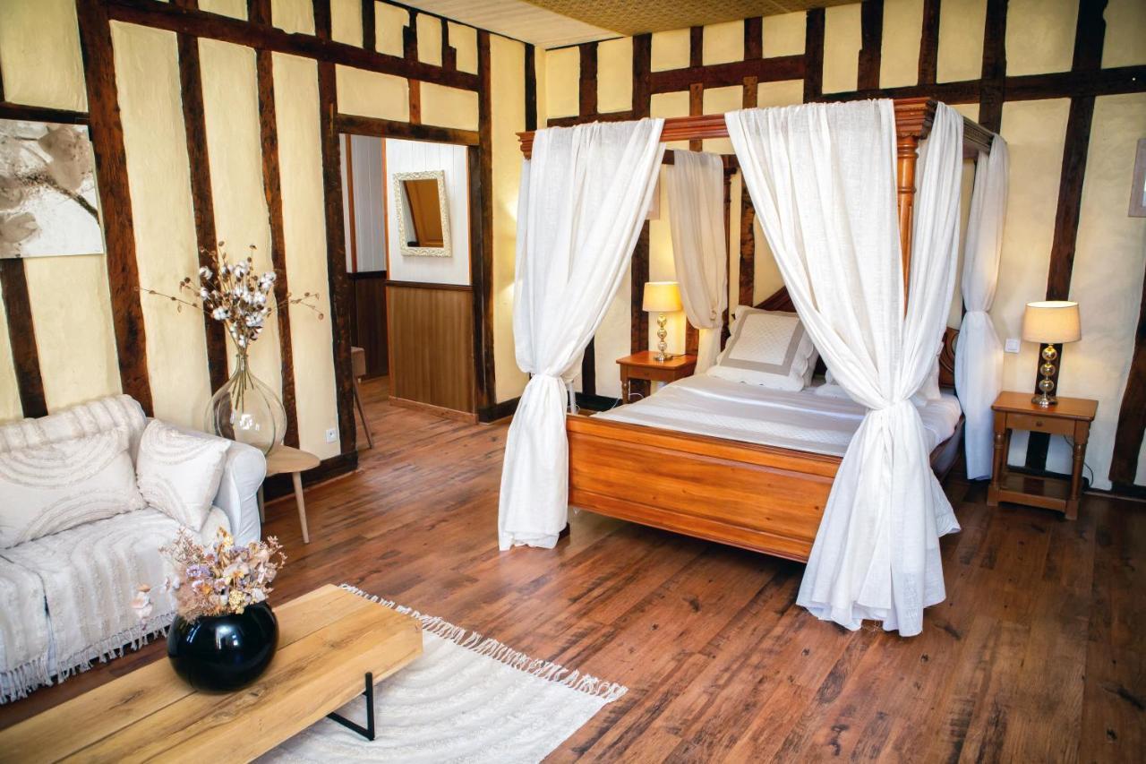 Cafe De France Eauze Bed and Breakfast Buitenkant foto