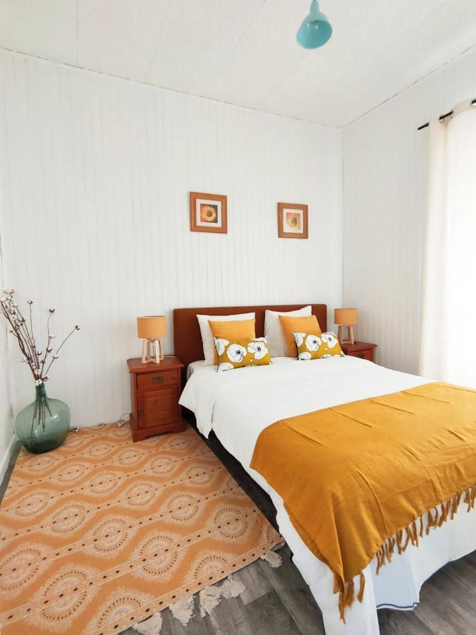 Cafe De France Eauze Bed and Breakfast Buitenkant foto