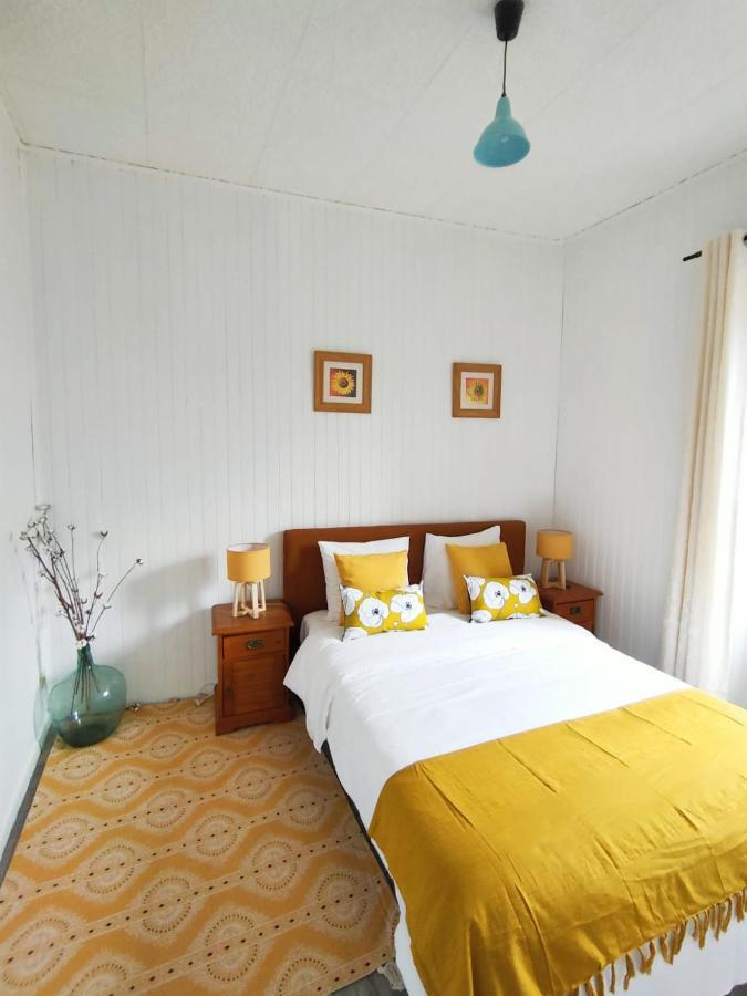 Cafe De France Eauze Bed and Breakfast Buitenkant foto